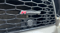 Land Rover Discovery Sport 1.5 P300e R-Dynamic HSE 5dr Auto [5 Seat] Station Wagon